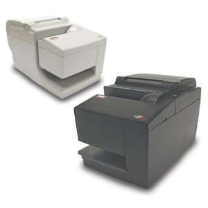 Cognitive B780 Thermal Receipt Printer   Monochrome   Direct Thermal 