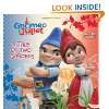 Gnomeo & Juliet [Enhanced, Soundtrack]