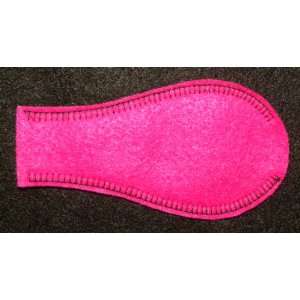  Patch Me Eye Patch for Children with Lazy Eye   Pink Solid 