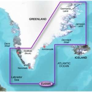  BluchrtG2 Veu059R Greenland East Vision 