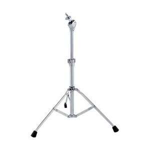  Roland Pds 2 Pad Stand 
