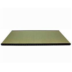 California King Tatami Mat (China)  