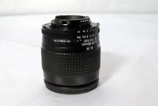 used nikon af nikkor 28 80mm f3 5 5 6d lens for sale is nikon 28 80mm 