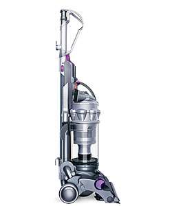 Dyson DC14 Complete Upright Vacuum (Refurbished)  
