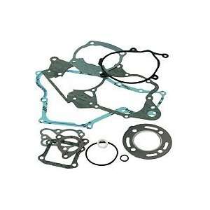  STROKER GASKET SET BANSHEE Automotive