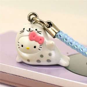  Sanrio Hello Gotouchi Kitty Hokkaido Special Collection 