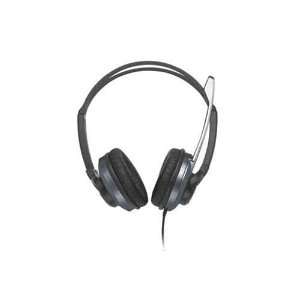   Trust HS 2800 Wired Headset   Over the head