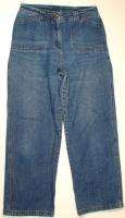 Chadwicks Real Comfort Jeans Ladies Size 12  