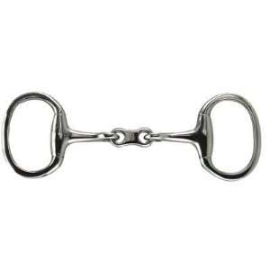  BIT FRENCH LINK FLAT RING 4 1/2 13MM