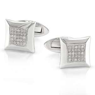   gift for your fiance the night before your wedding diamond cuff