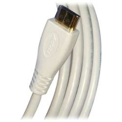 Accell GreenCable HDMI Cable  