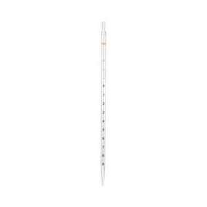  10ml Pipet,bulk Packed In Bags,pk500   LAB SAFETY SUPPLY 