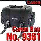 canon camera models  