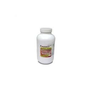  ACETAMIN CPL X STR 500MG *PHB Size 1000 Health 