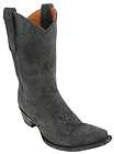 OLD GRINGO BOOTS ~ Ooh My God II (black) L819 5  