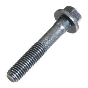  OES Genuine Bolt for select Volvo C70 models Automotive