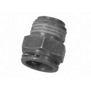  Dorman (Oe Solutions) 800 605 Auto Part Automotive