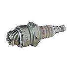 rj19lm lawn garden spark plug by champion 868 1 returns