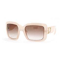 Christian Dior Couture 1/S Womens Sunglasses  