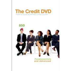  Your Credit Is Calculated , Credit Bureaus , Free Credit Reports , How