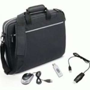  4GB Laptop Grab N Go Bundle Electronics