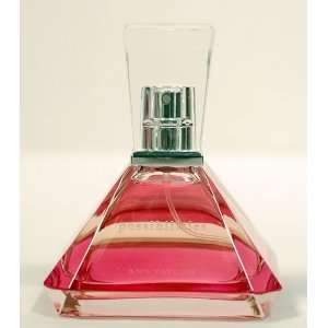  Ann Taylor Possibilities Eau de Parfum 1.7 Oz 50 Perfume 