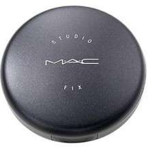 MAC Studio Fix Powder Plus Foundation NEW ***CHOOSE YOUR SHADE 