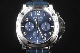 NEW] Panerai PAM 781 Frienze Special Edition  