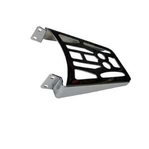  Luggage Rack for 2006 2012 Kawasaki Vulcan VN 900 Classic 