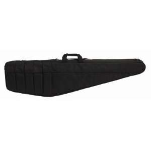  Intercept Ballistic Rifle Case Size 42 Sports 