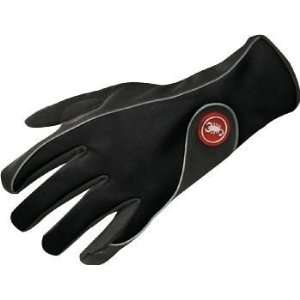  Castelli Forza Glove