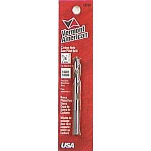  Discount High Speed Hole Saw Drill Bit, Vermont American 