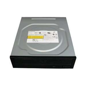  16X Half Height Serial ATA DVD ROM Drive for Select Dell 