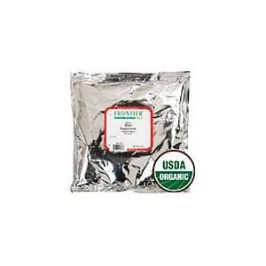  Licorice Root Powder Organic   1 lb,(Frontier) Health 