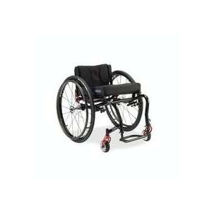  Invacare Top End Crossfire T7A