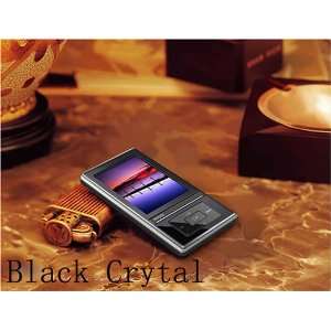  1.5 Inch TFT Screen /MP4 Player with 1Gb Memory Slim 