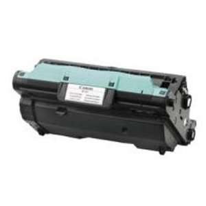  CANON USAEP87 DRUM FOR IC CLASS 8180C/MF8170C Printer 