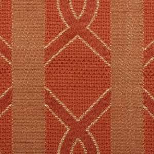  15137   Mango Indoor Upholstery Fabric Arts, Crafts 