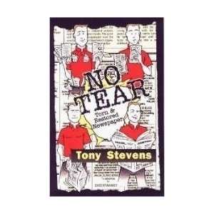  No Tear Newspaper Tear   Parlor / Stage Magic tric Toys 