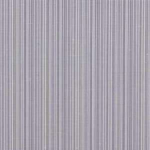  Fine Line 10 by Kravet Couture Fabric