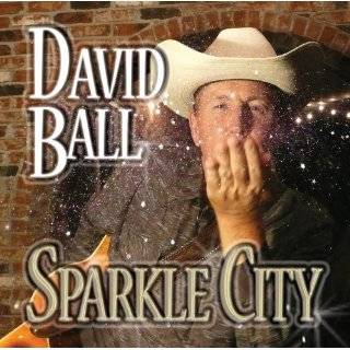  Starlite Lounge David Ball Music