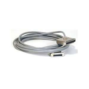  Detecto PC Series Interface Cable for P220 Health 