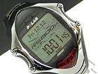 POLAR RS800CX BIKE Heart Rate MONITOR B + CS SPEED NEW