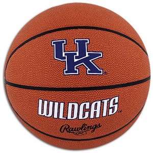    Kentucky K2 Sports NCAA Tip Off Basketball