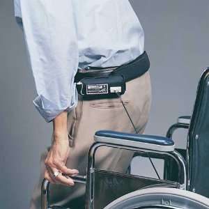 Patient Locator Alarm (Catalog Category Wheelchairs & Accessories 