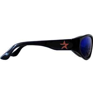  MLB Houston Astros Sunglasses