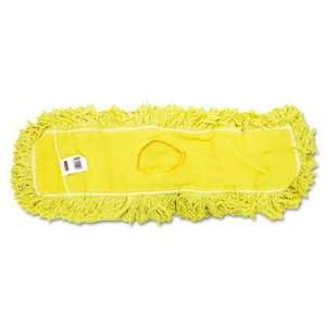   Commercial Trapper Looped End Dust Mop