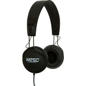  WeSC Tambourine Headphones