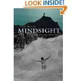 Mindsight Image, Dream, Meaning by Colin McGinn (Sep 30, 2006)