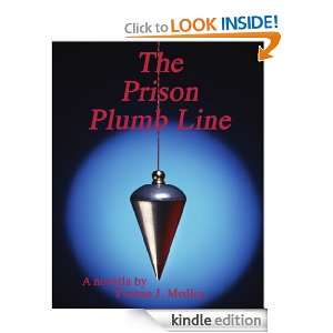 The Prison Plumb Line Yvonne Medley  Kindle Store
